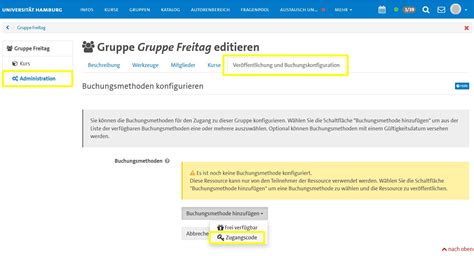 openolat uhh|Frequently Asked Questions : OpenOlat : Universität Hamburg.